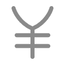日照莒县企业税贷