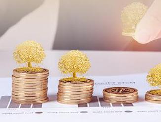 莒县房屋抵押银行贷款一般可以贷多少钱?